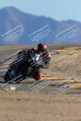 media/Nov-25-2023-TrackXperience (Sat) [[85467fd52f]]/Level 2/Session 3 (Turn 12)/